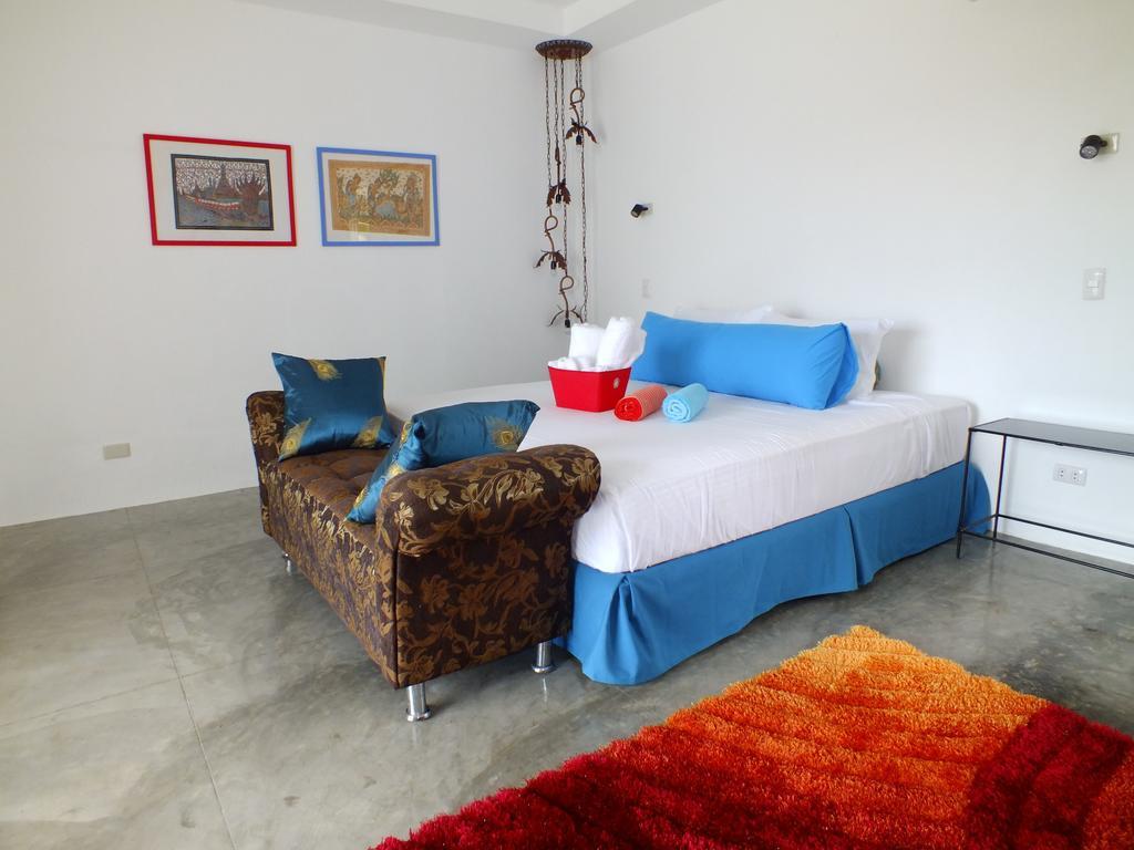 Paboreal Boutique Hotel Puerto Princesa Zewnętrze zdjęcie