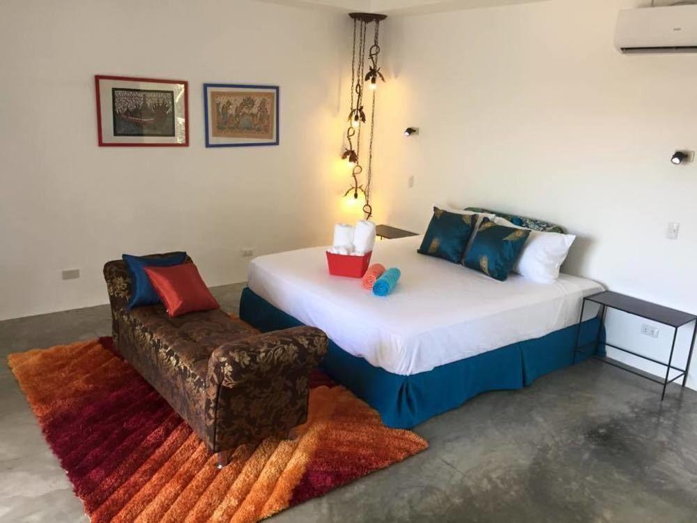 Paboreal Boutique Hotel Puerto Princesa Zewnętrze zdjęcie