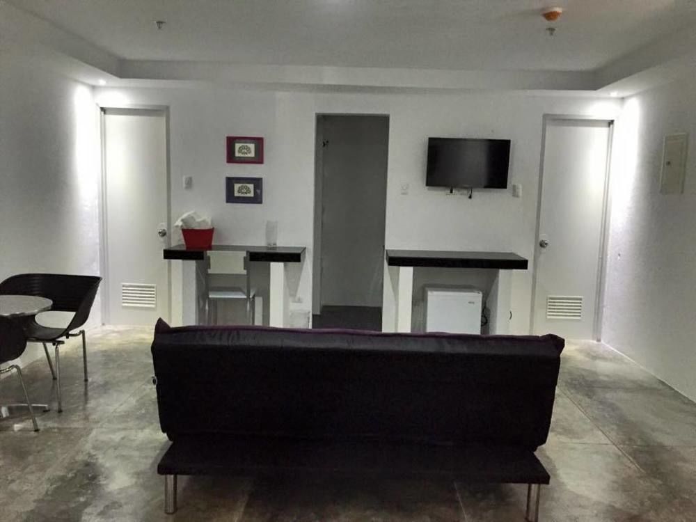 Paboreal Boutique Hotel Puerto Princesa Zewnętrze zdjęcie