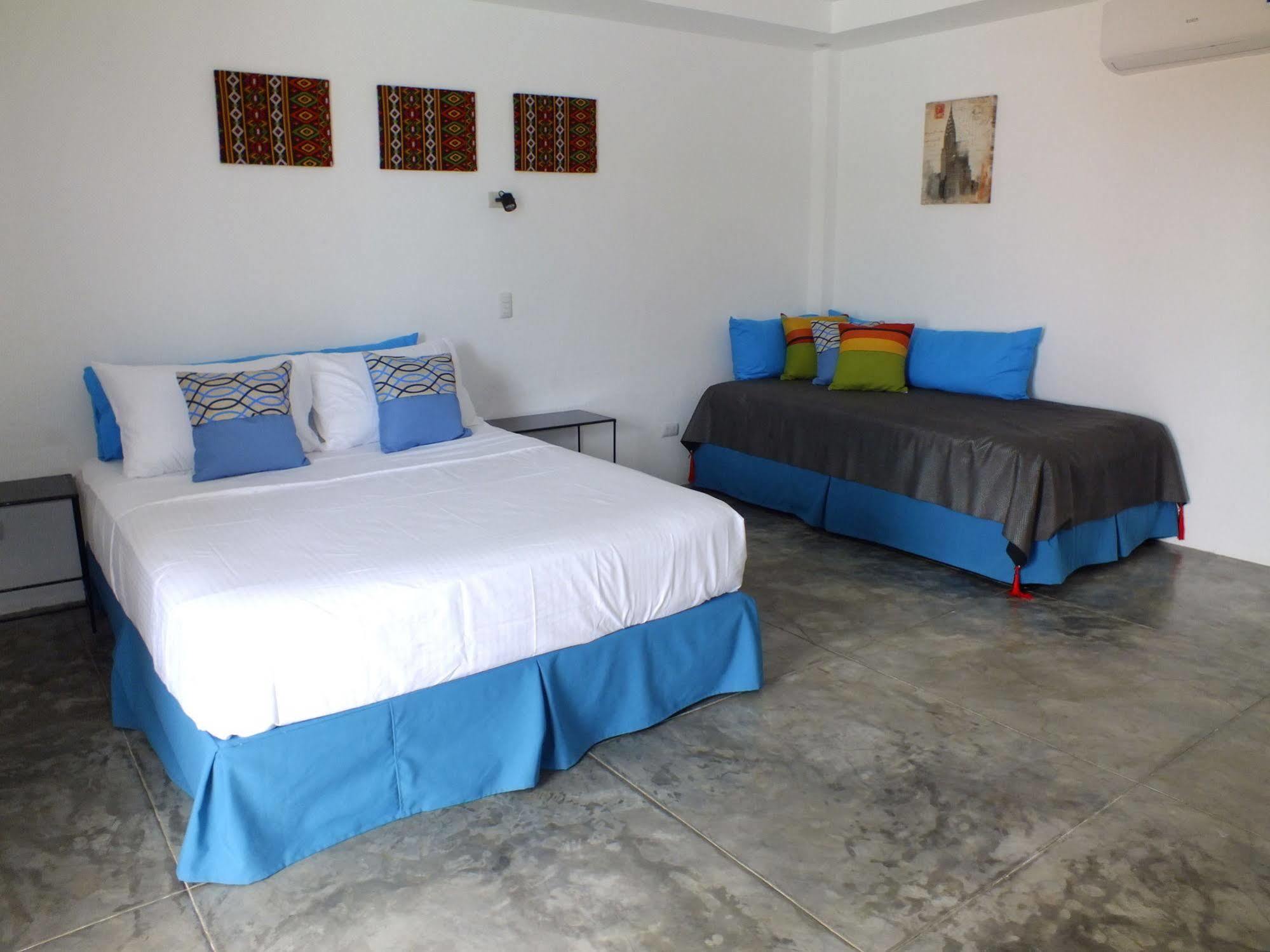 Paboreal Boutique Hotel Puerto Princesa Zewnętrze zdjęcie
